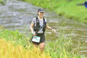 BIB: 1288
                            <button type="button" onclick="openModal(13434364)" class="btn btn-primary btn-sm float-right btn-popup" data-toggle="modal" data-target=".modal-high-quality">
                        <i class="fas fa-shopping-cart"></i> Add to Cart
                    </button>
                                            <button type="button" onclick="isThisMe(13434364, true)" class="btn btn-success btn-sm float-right btn-popup btn-isme hidden" data-toggle="tooltip" data-placement="bottom" title="นี่คือรูปของคุณใช่ไหม คลิกที่นี่เพื่อเอาเข้าอัลบั้ม">
                        <i class="fas fa-plus"></i> Add to album
                    </button>
                    <button type="button" onclick="isThisMe(13434364, false)" class="btn btn-warning btn-sm float-right btn-popup btn-isnotme hidden">
                        <i class="fas fa-ban"></i> Remove from album
                    </button>